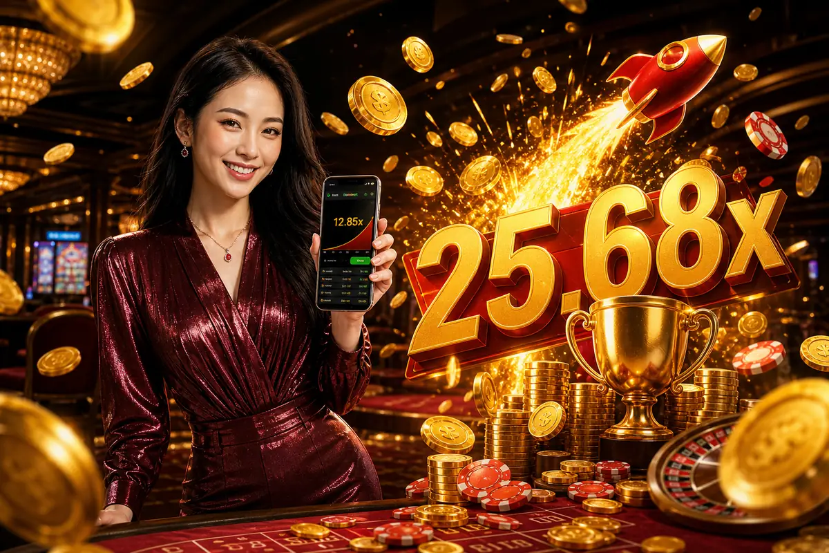 pkpk44 အွန်လိုင်းကာစီနို KBZPay ငွေသွင်းခြင်း