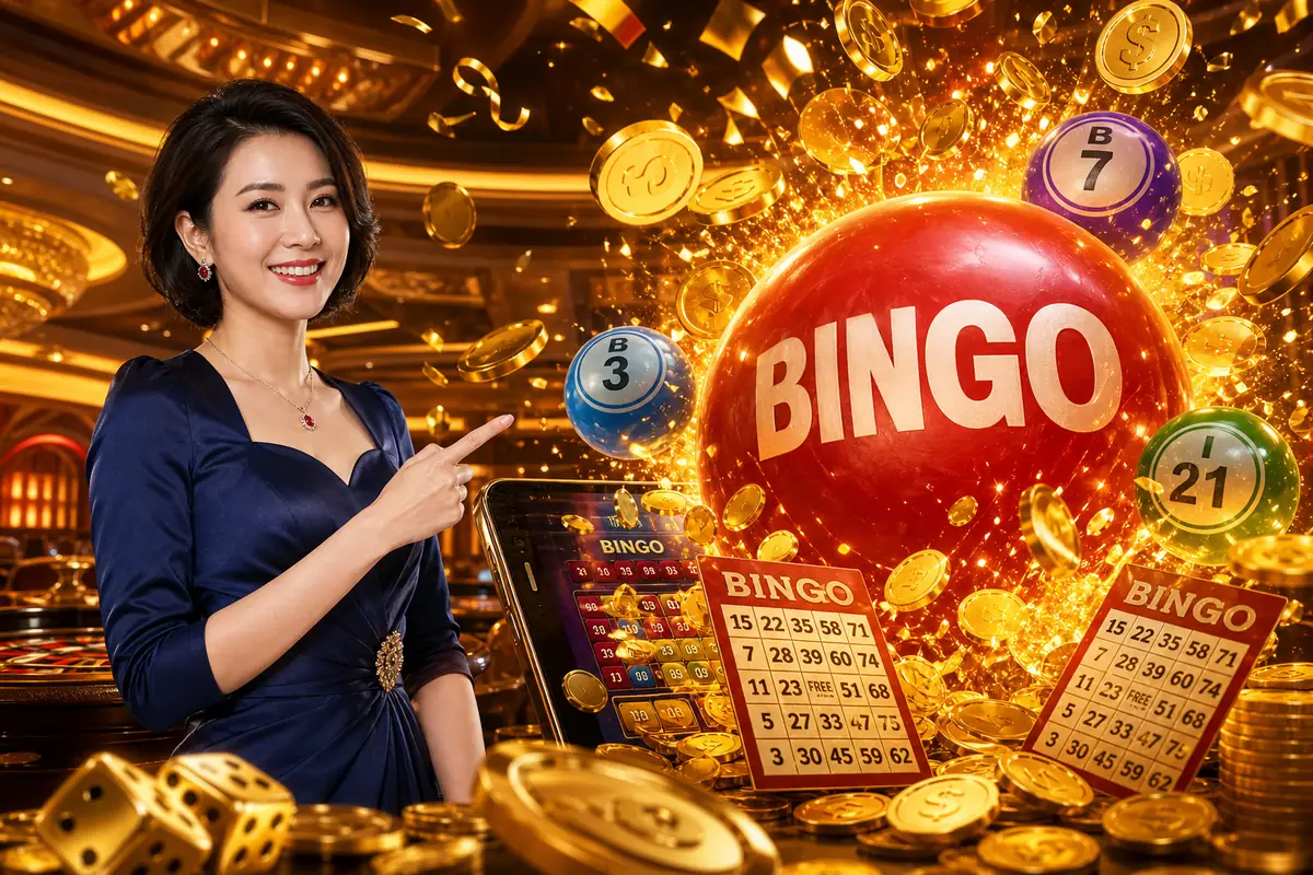 pkpk44 Baccarat Live Table ဂိမ်း