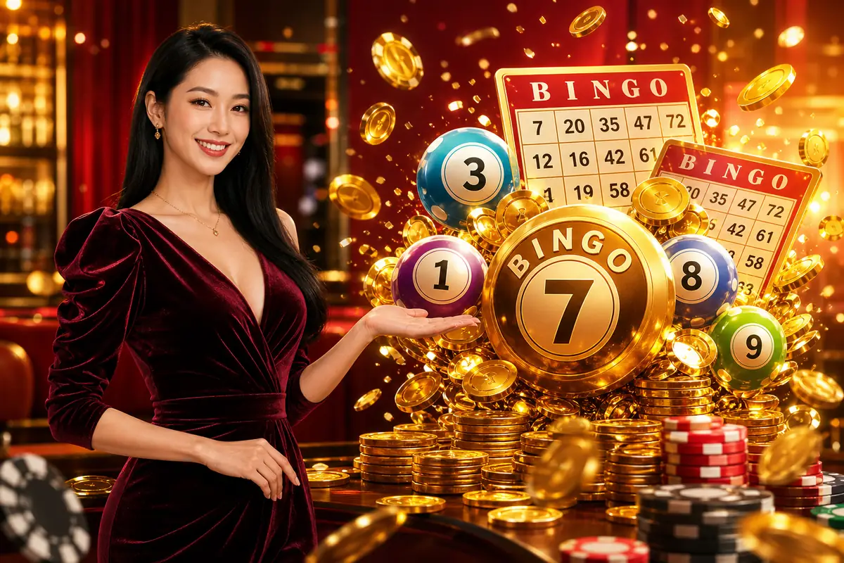 pkpk44 Live Betting ဘောလုံးပွဲ In-Play ထိုး