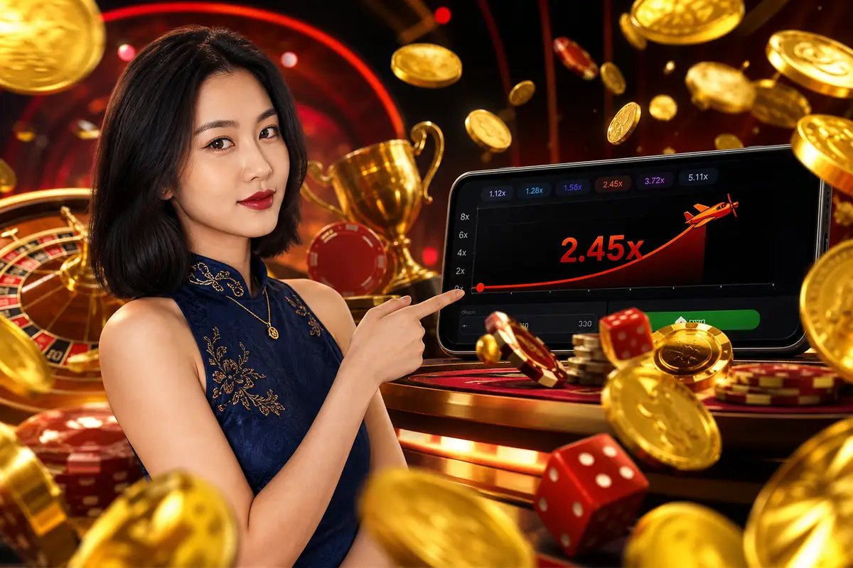 pkpk44 KBZPay Wave Money AYA Pay ငွေသွင်းနည်း