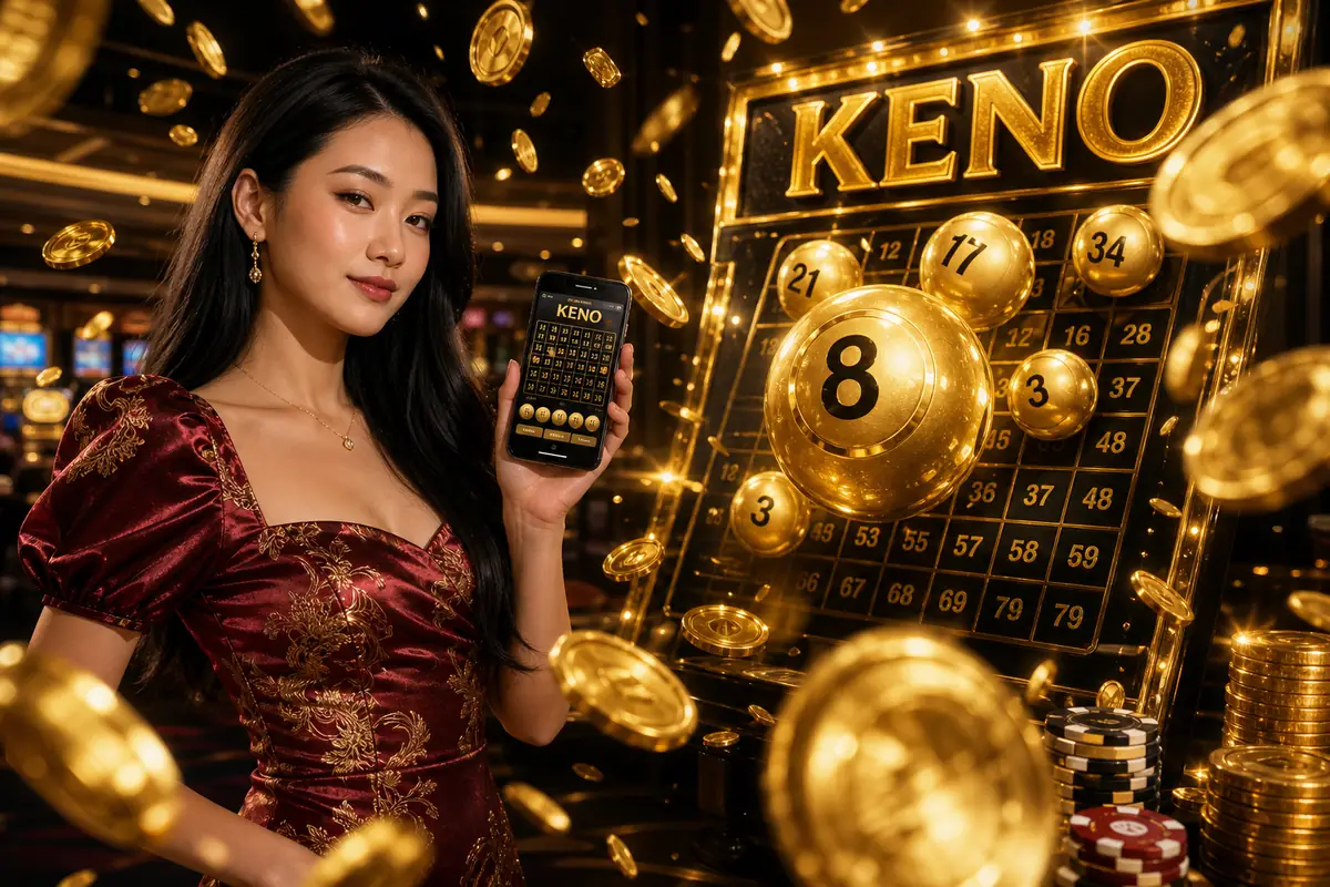 pkpk44 Live Dealer Baccarat ဂိမ်းကစားခြင်း