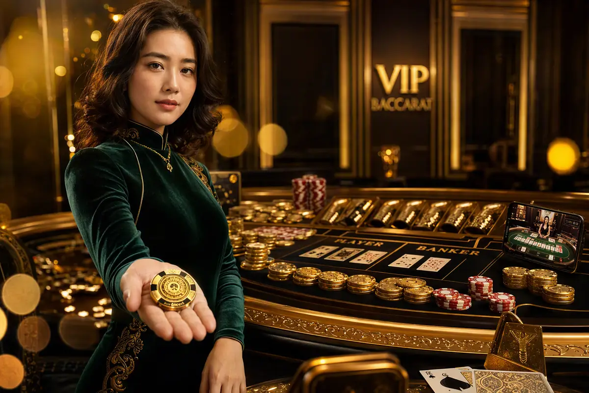 pkpk44 ကြိုဆိုဘောနပ်စ် slots ရယူပါ