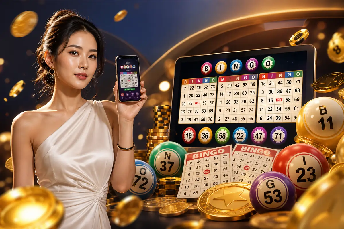 pkpk44 ဖဲ ဂိမ်း Live Table