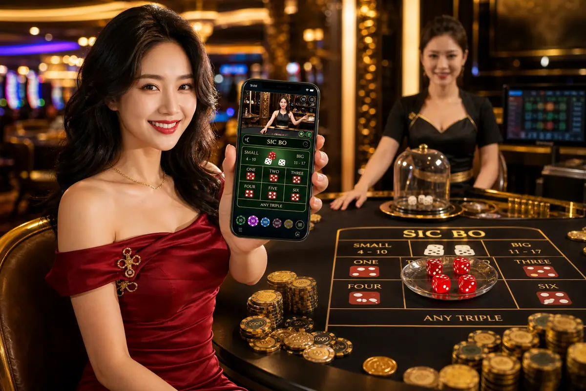 pkpk44 KBZPay Wave Money ဘောလုံး ငွေသွင်းနည်း