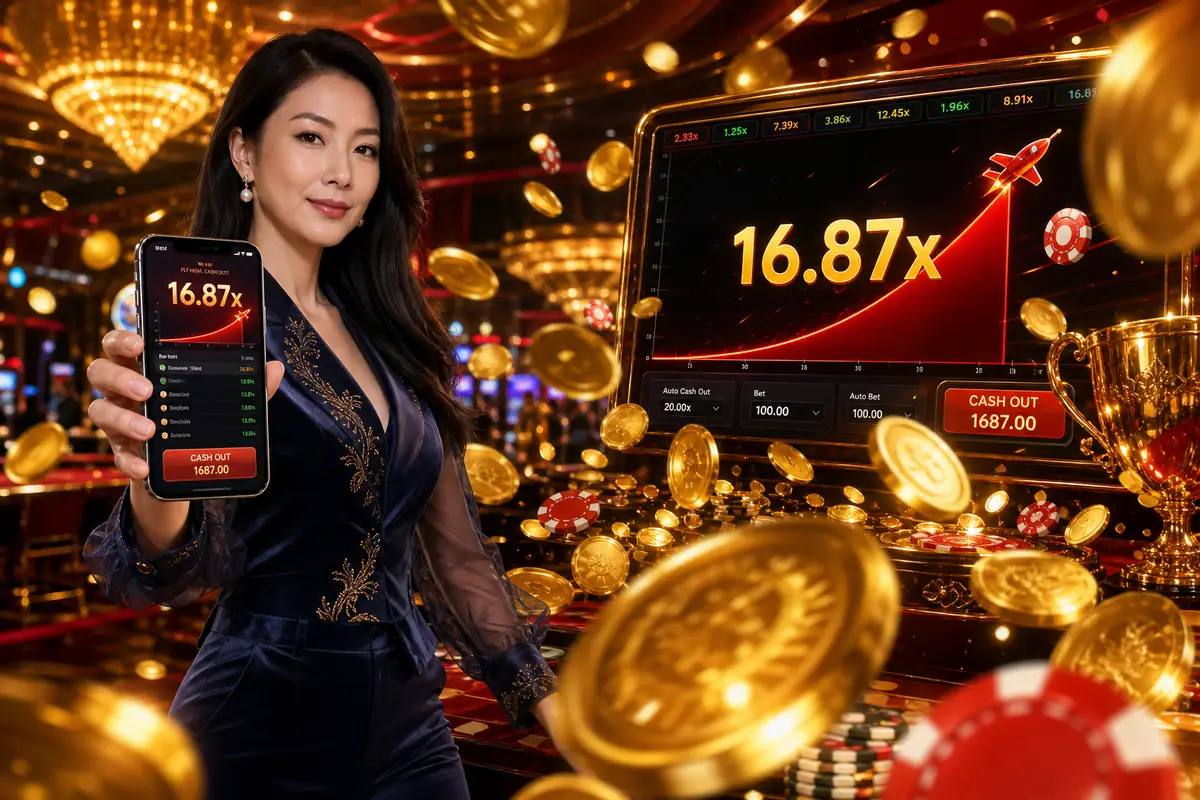 pkpk44 KBZPay Wave Money ငွေသွင်းခြင်း