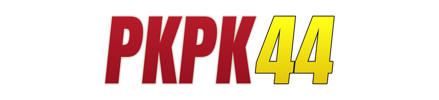 pkpk44 logo